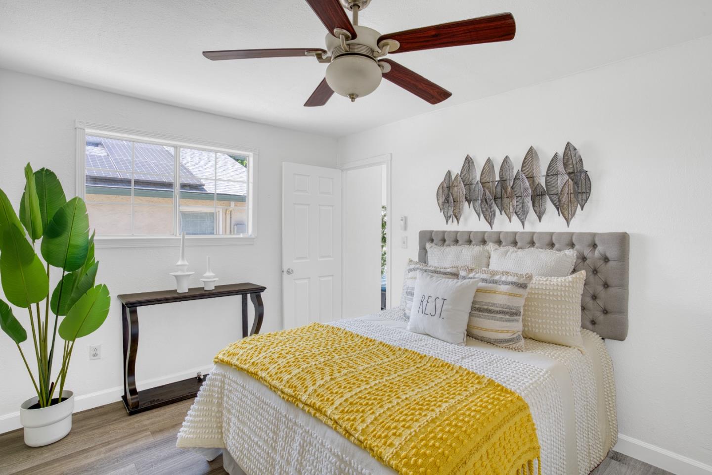 Detail Gallery Image 29 of 55 For 209 N 16th St, San Jose,  CA 95112 - 2 Beds | 2 Baths
