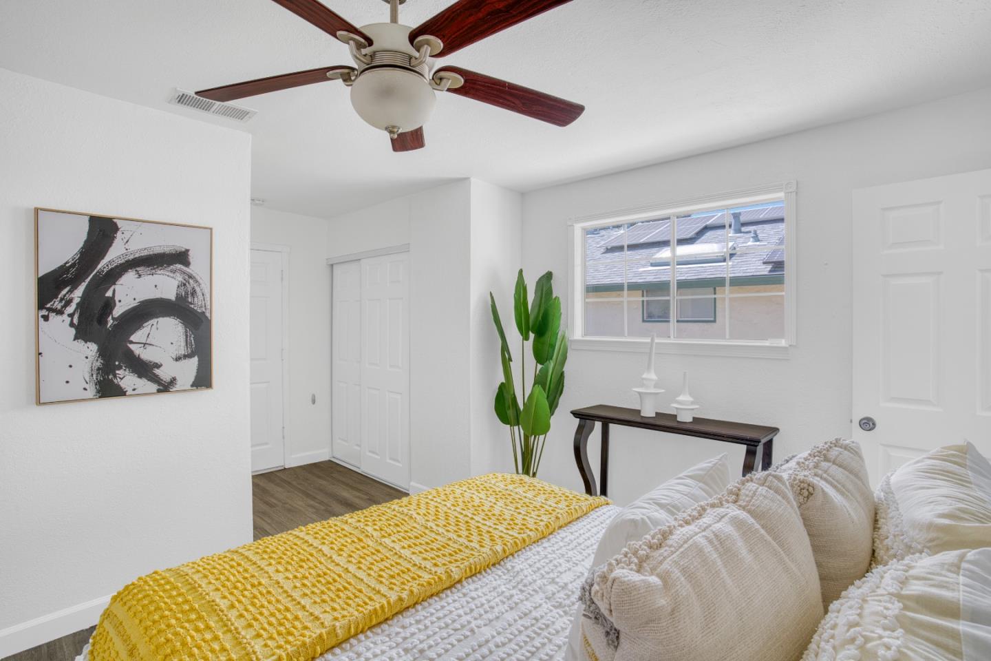 Detail Gallery Image 30 of 55 For 209 N 16th St, San Jose,  CA 95112 - 2 Beds | 2 Baths