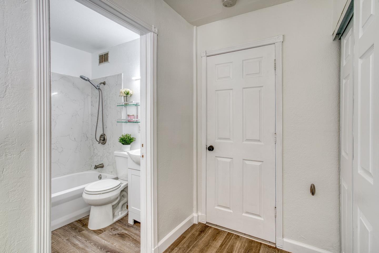 Detail Gallery Image 32 of 55 For 209 N 16th St, San Jose,  CA 95112 - 2 Beds | 2 Baths