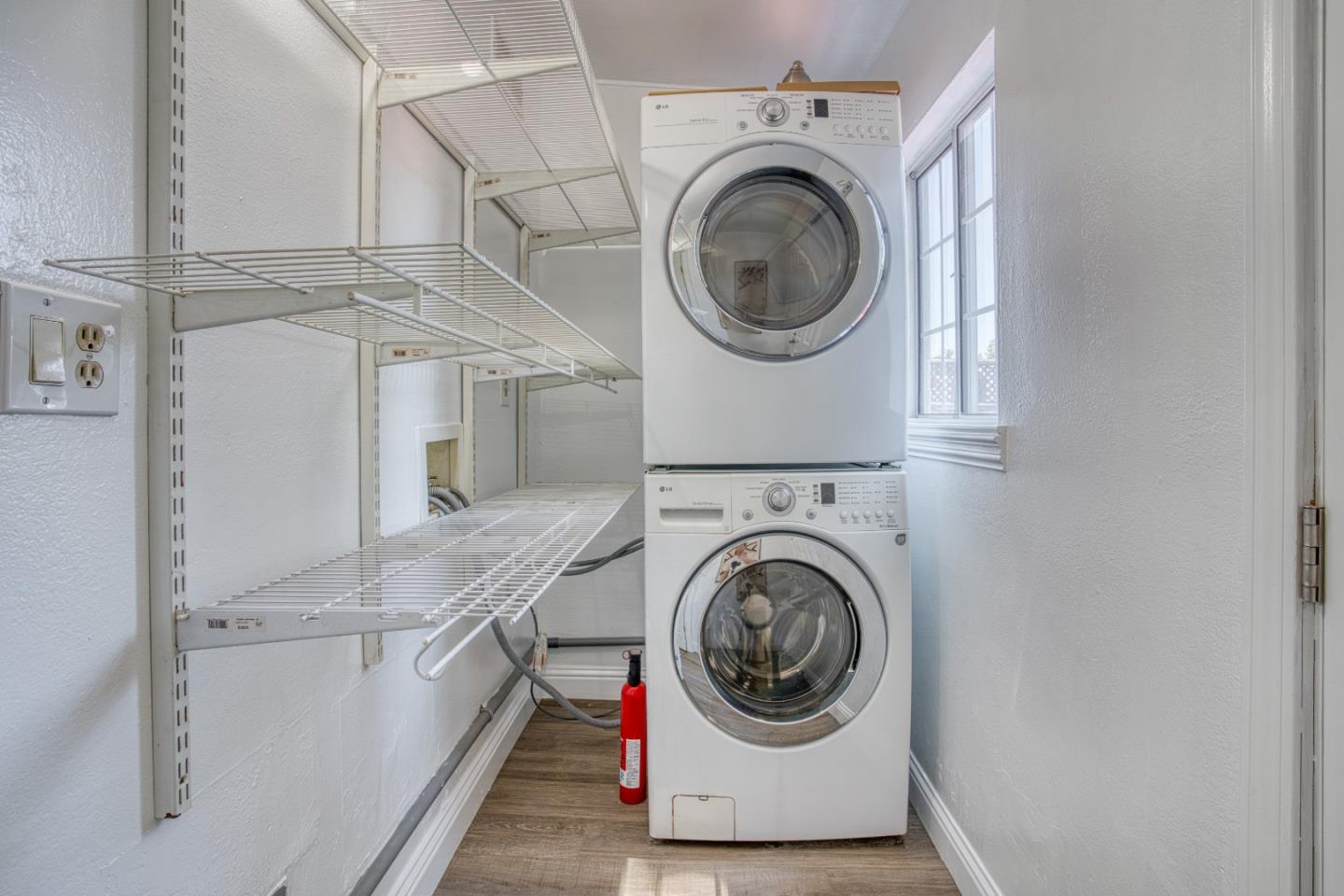 Detail Gallery Image 35 of 55 For 209 N 16th St, San Jose,  CA 95112 - 2 Beds | 2 Baths