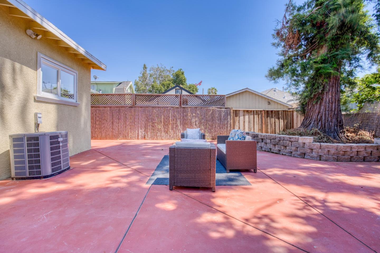 Detail Gallery Image 36 of 55 For 209 N 16th St, San Jose,  CA 95112 - 2 Beds | 2 Baths