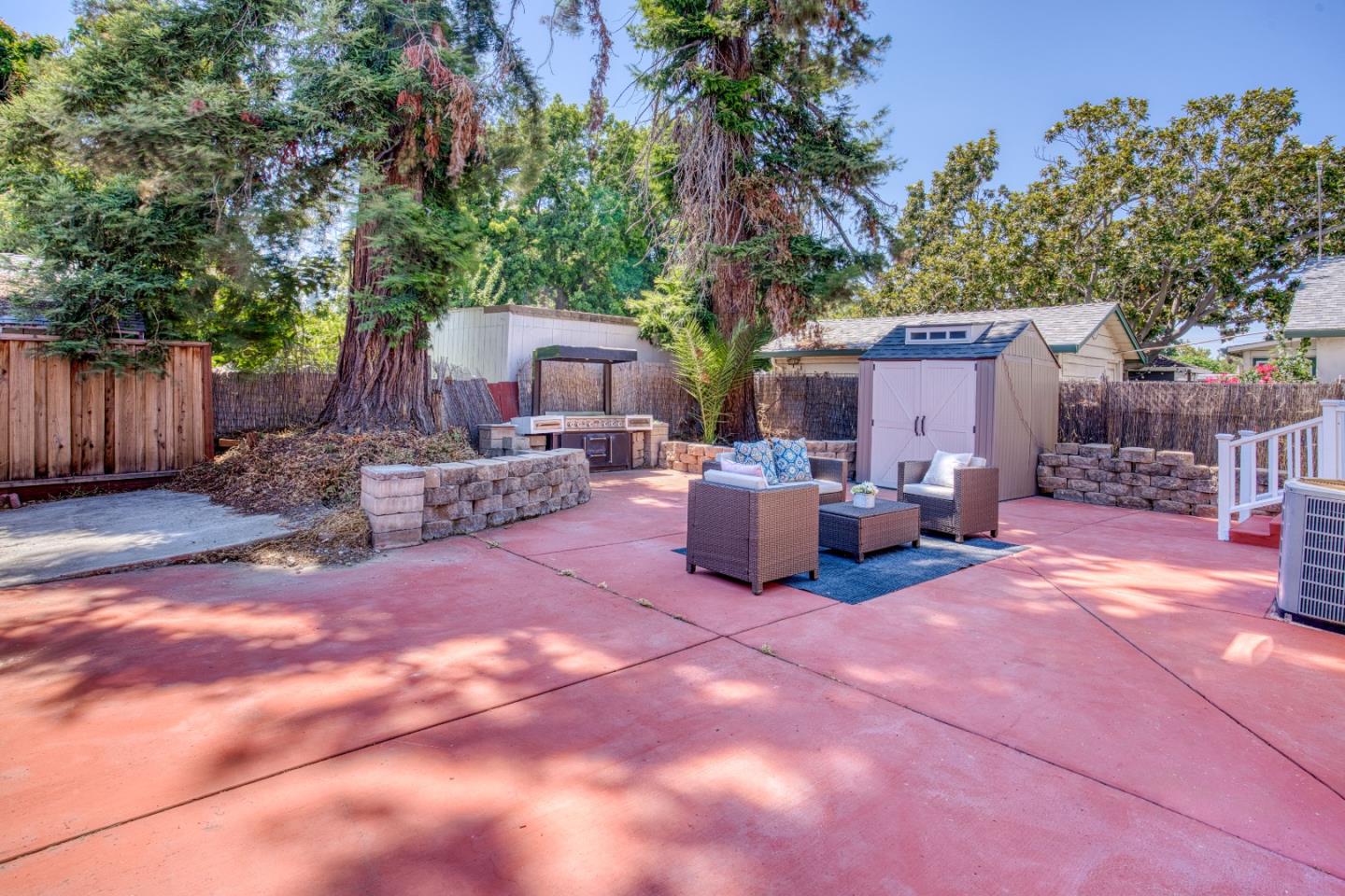 Detail Gallery Image 37 of 55 For 209 N 16th St, San Jose,  CA 95112 - 2 Beds | 2 Baths