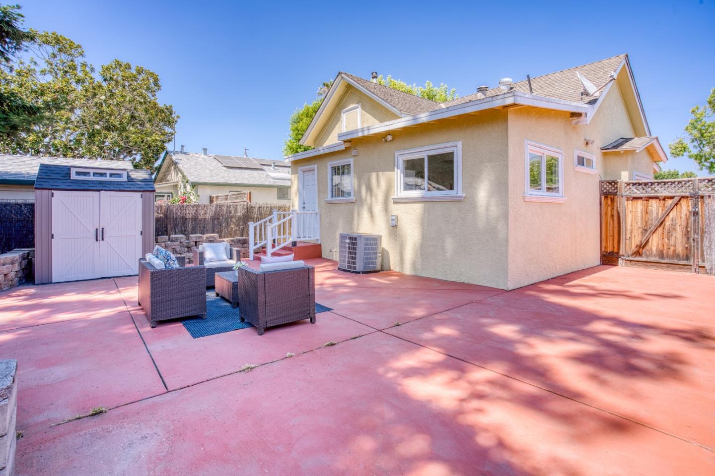 Detail Gallery Image 38 of 55 For 209 N 16th St, San Jose,  CA 95112 - 2 Beds | 2 Baths