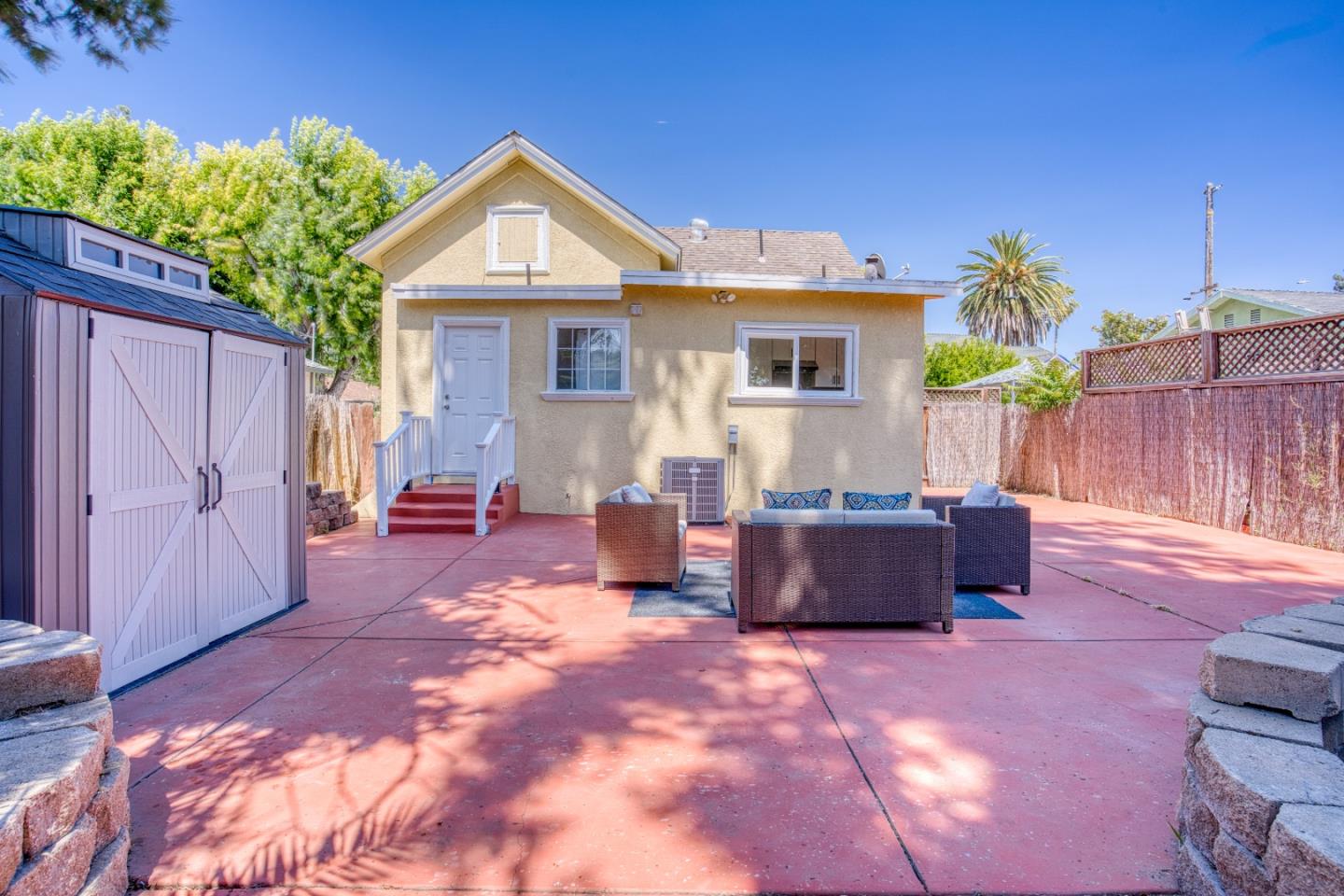 Detail Gallery Image 39 of 55 For 209 N 16th St, San Jose,  CA 95112 - 2 Beds | 2 Baths