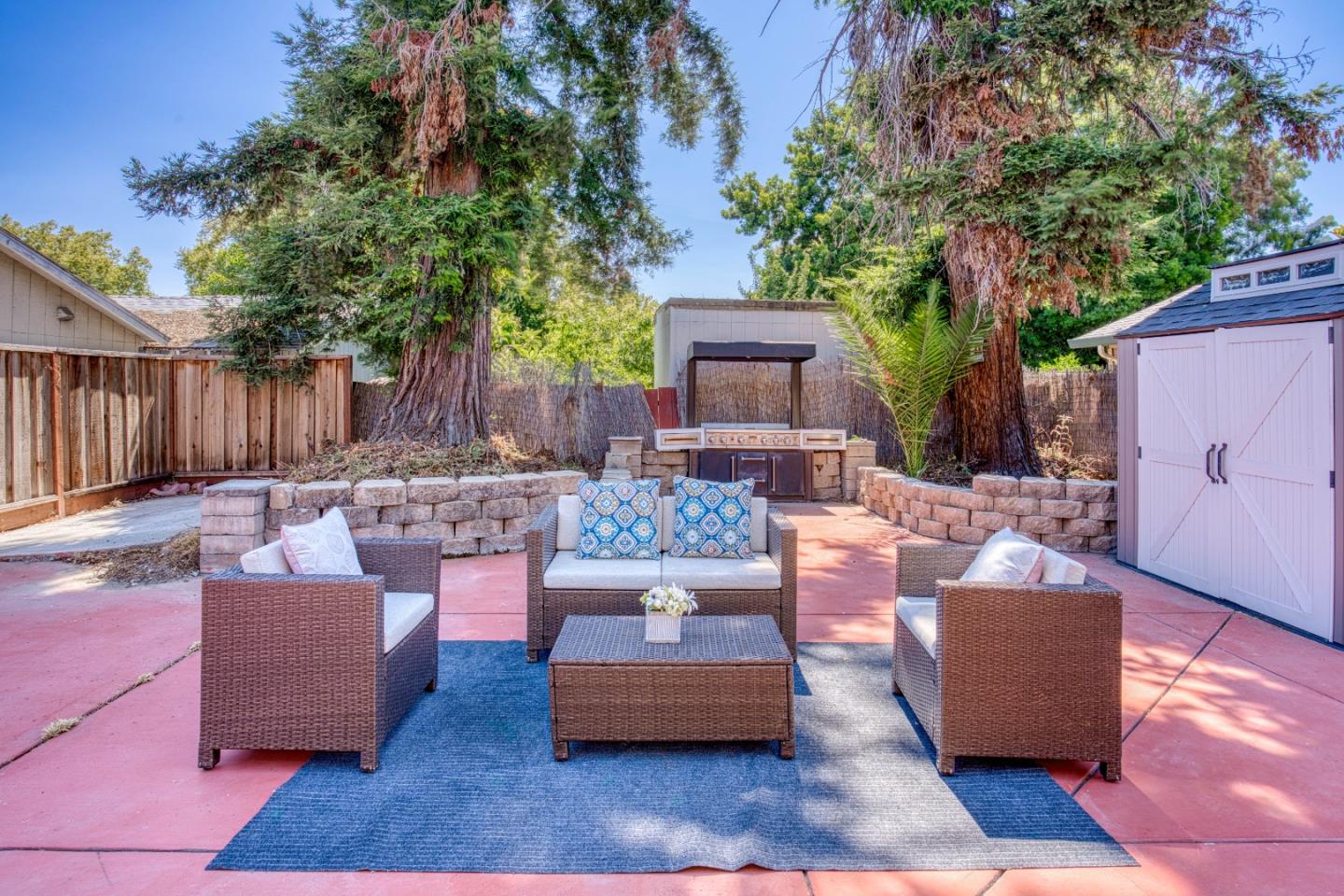 Detail Gallery Image 40 of 55 For 209 N 16th St, San Jose,  CA 95112 - 2 Beds | 2 Baths