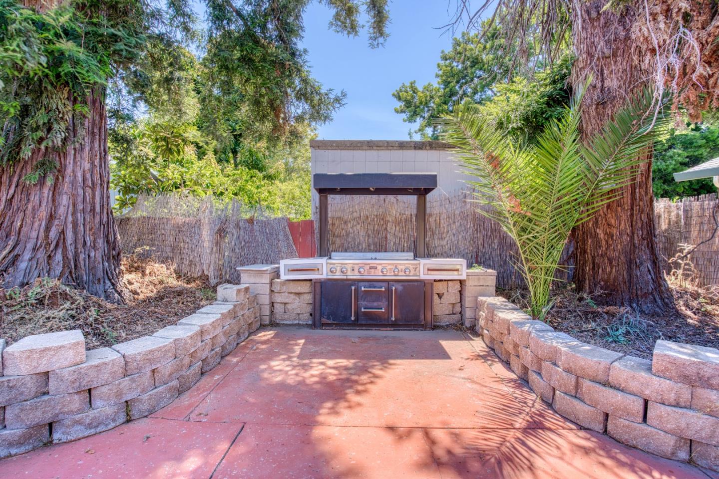 Detail Gallery Image 41 of 55 For 209 N 16th St, San Jose,  CA 95112 - 2 Beds | 2 Baths