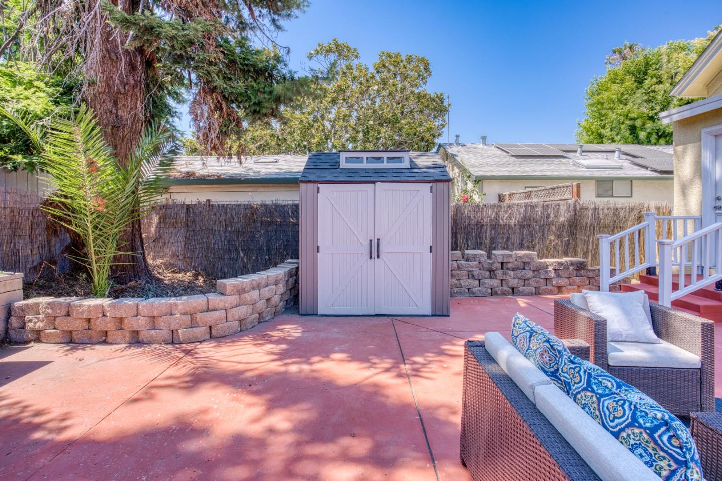 Detail Gallery Image 42 of 55 For 209 N 16th St, San Jose,  CA 95112 - 2 Beds | 2 Baths