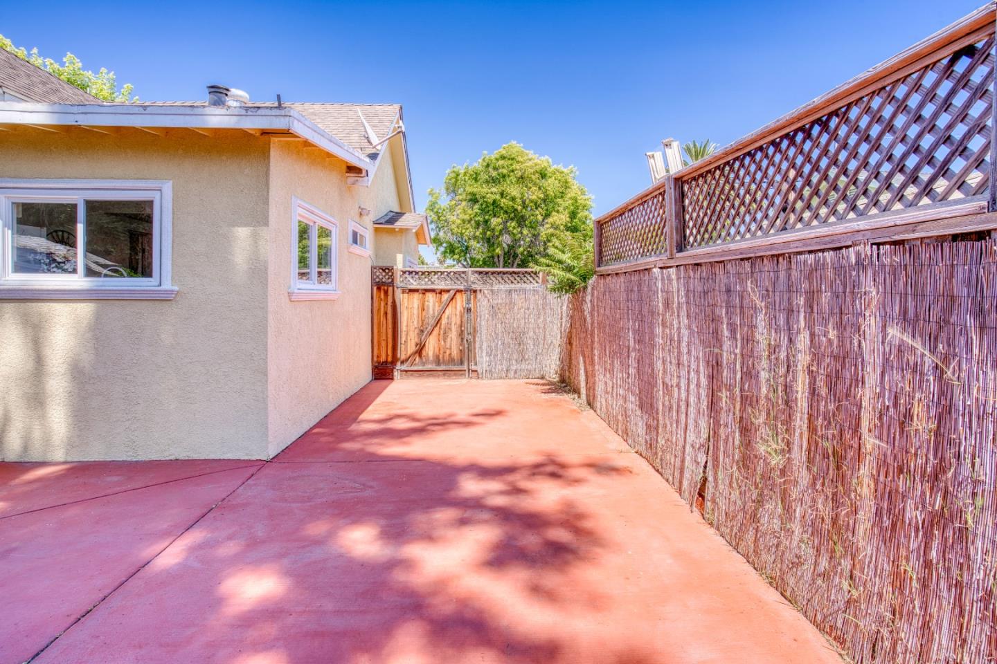 Detail Gallery Image 44 of 55 For 209 N 16th St, San Jose,  CA 95112 - 2 Beds | 2 Baths