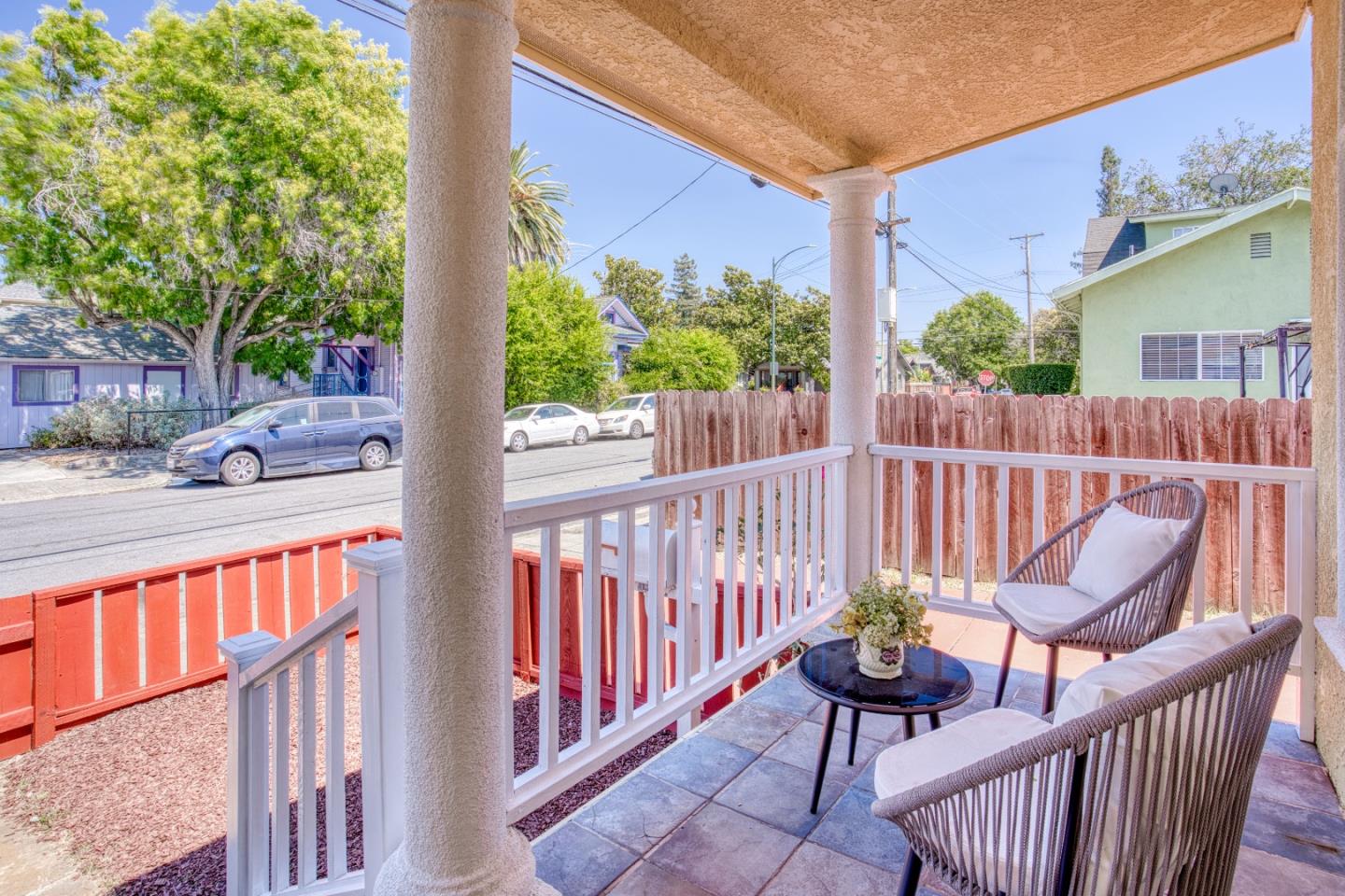 Detail Gallery Image 45 of 55 For 209 N 16th St, San Jose,  CA 95112 - 2 Beds | 2 Baths