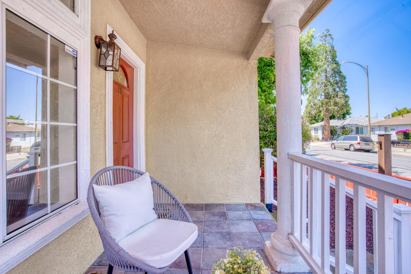Detail Gallery Image 46 of 55 For 209 N 16th St, San Jose,  CA 95112 - 2 Beds | 2 Baths