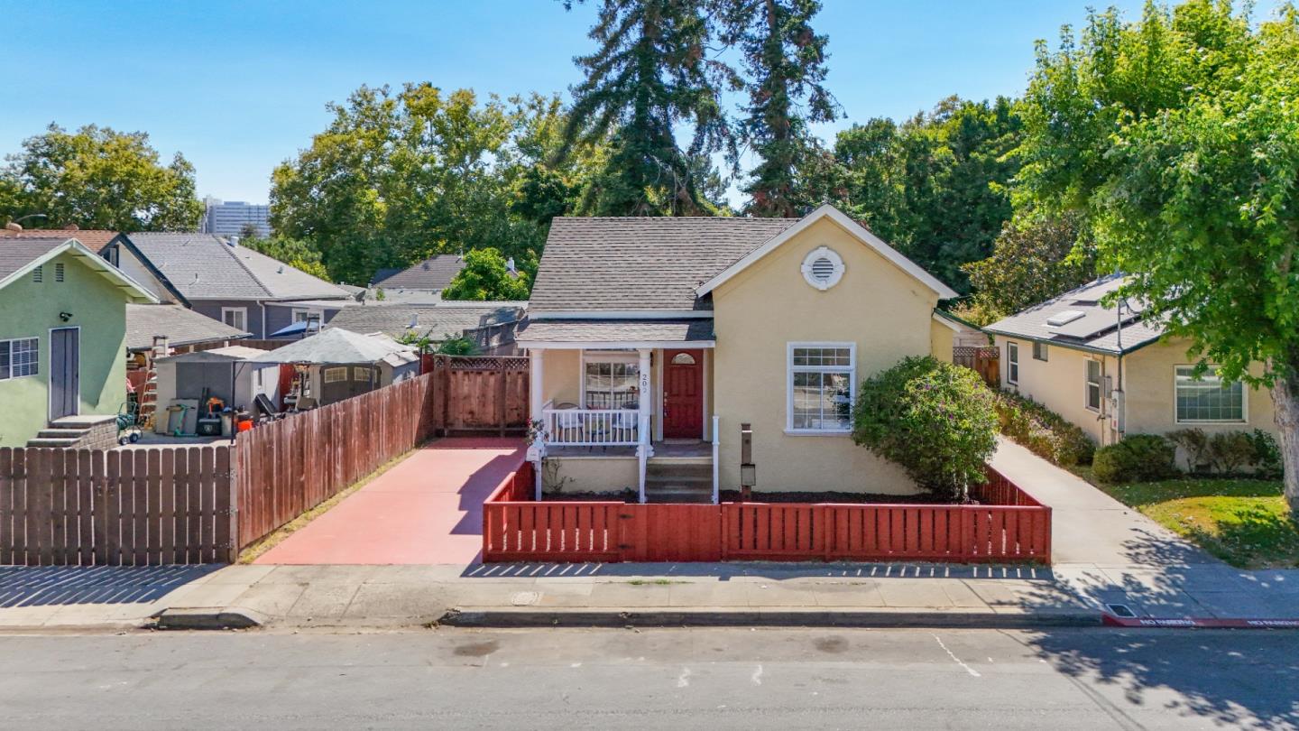Detail Gallery Image 47 of 55 For 209 N 16th St, San Jose,  CA 95112 - 2 Beds | 2 Baths