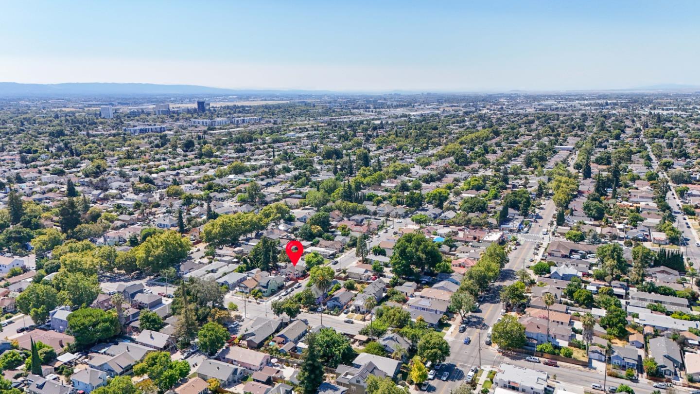 Detail Gallery Image 51 of 55 For 209 N 16th St, San Jose,  CA 95112 - 2 Beds | 2 Baths