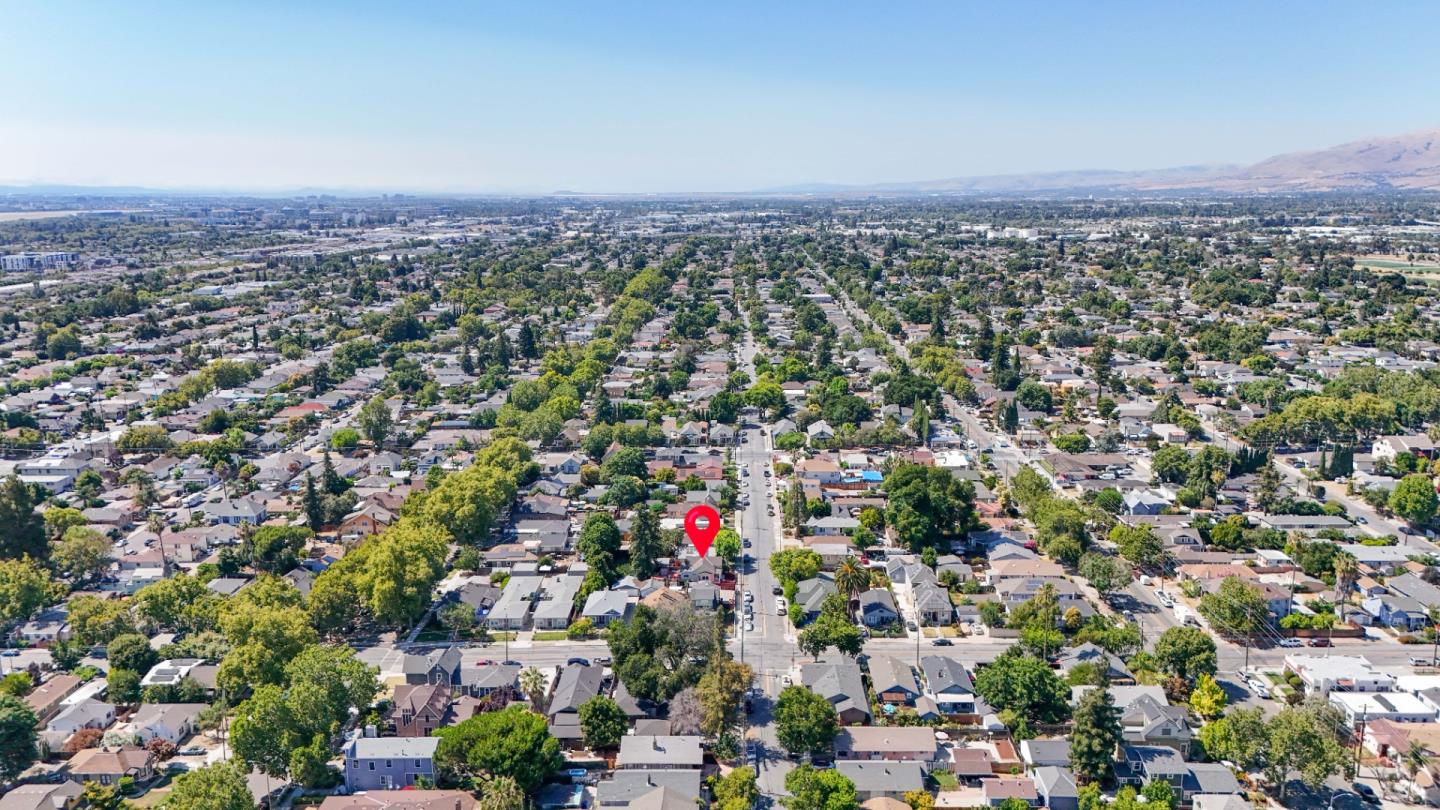 Detail Gallery Image 52 of 55 For 209 N 16th St, San Jose,  CA 95112 - 2 Beds | 2 Baths