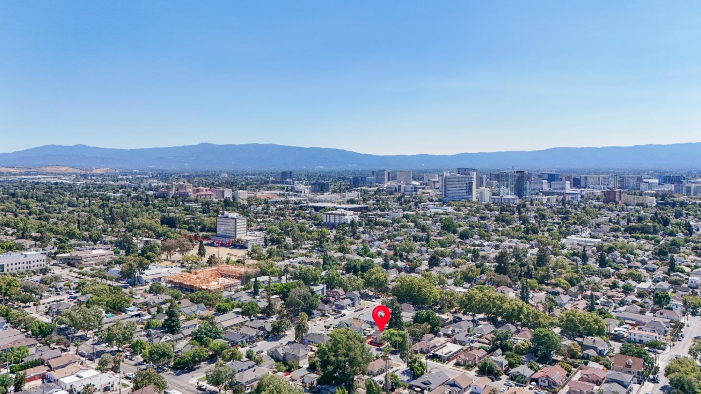 Detail Gallery Image 53 of 55 For 209 N 16th St, San Jose,  CA 95112 - 2 Beds | 2 Baths