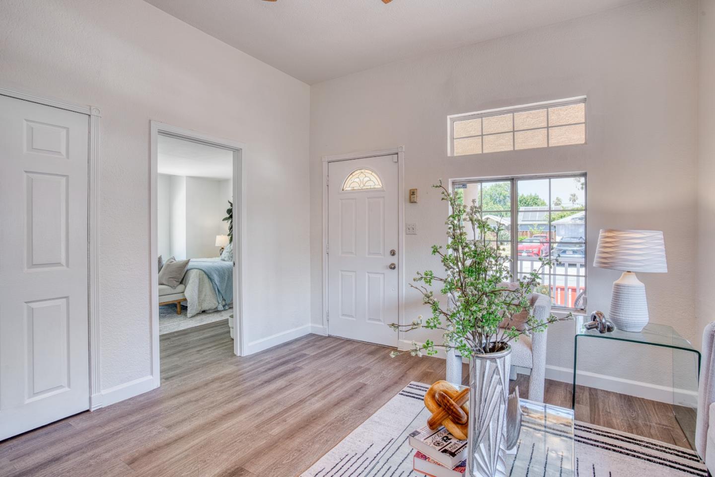 Detail Gallery Image 7 of 55 For 209 N 16th St, San Jose,  CA 95112 - 2 Beds | 2 Baths