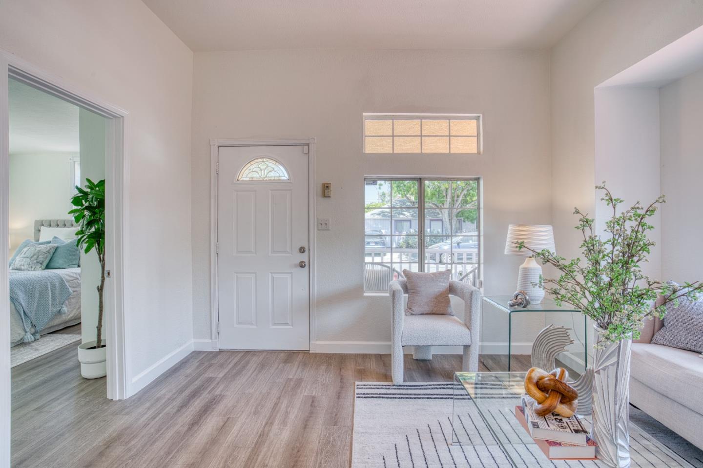 Detail Gallery Image 8 of 55 For 209 N 16th St, San Jose,  CA 95112 - 2 Beds | 2 Baths