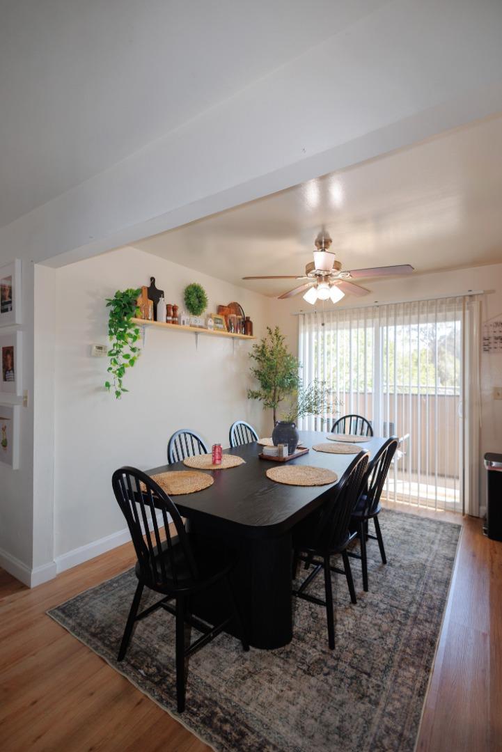 Detail Gallery Image 18 of 52 For 2186 Carlmont Dr, Belmont,  CA 94002 - – Beds | – Baths