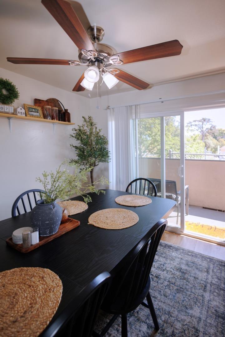 Detail Gallery Image 26 of 52 For 2186 Carlmont Dr, Belmont,  CA 94002 - – Beds | – Baths