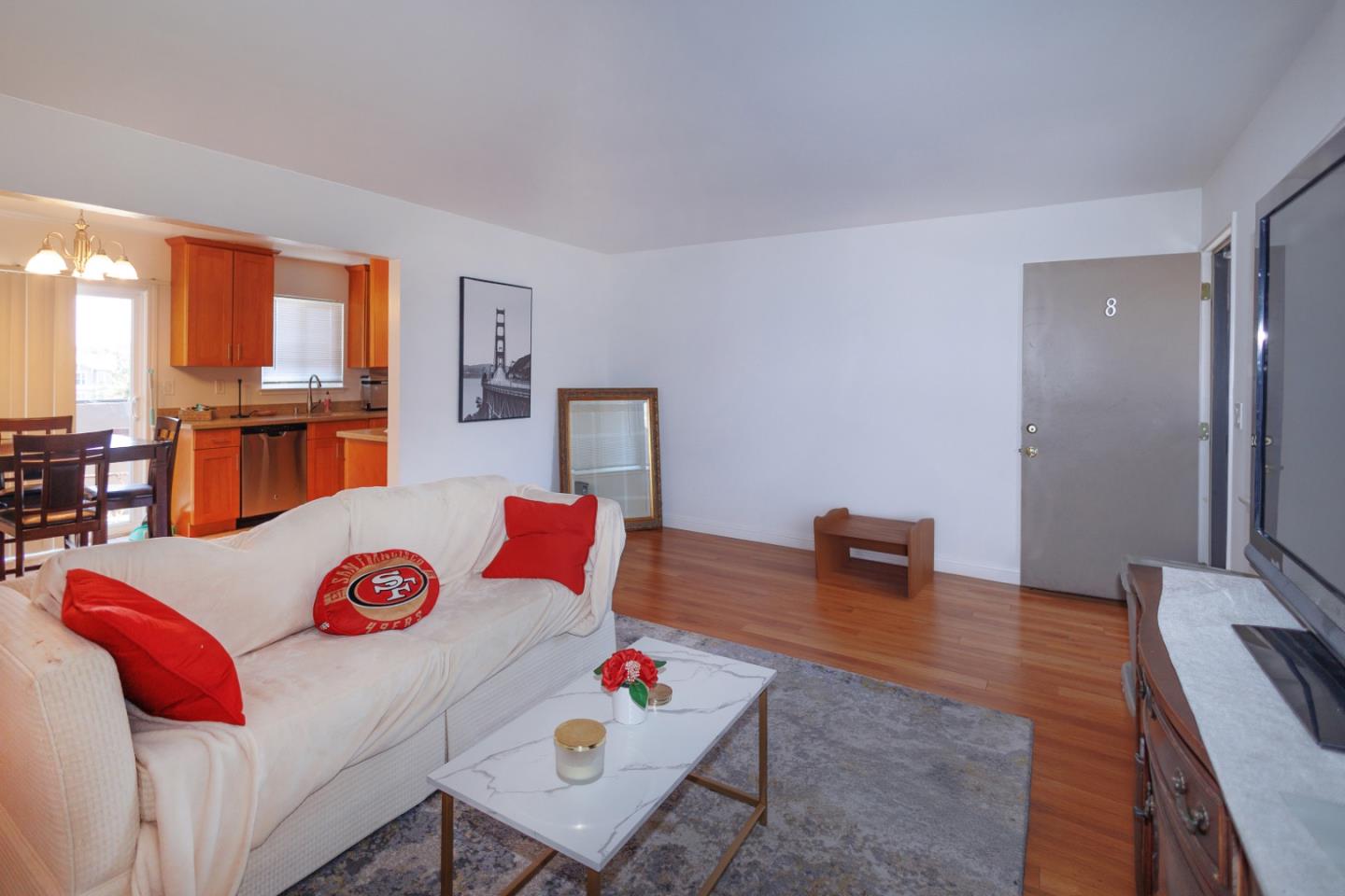 Detail Gallery Image 33 of 52 For 2186 Carlmont Dr, Belmont,  CA 94002 - – Beds | – Baths