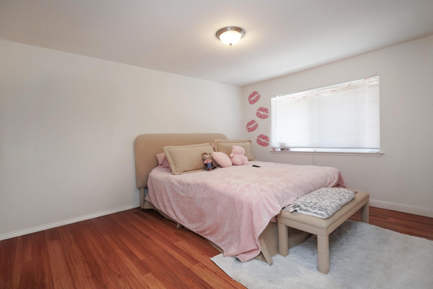 Detail Gallery Image 35 of 52 For 2186 Carlmont Dr, Belmont,  CA 94002 - – Beds | – Baths