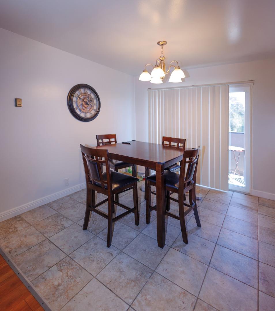 Detail Gallery Image 37 of 52 For 2186 Carlmont Dr, Belmont,  CA 94002 - – Beds | – Baths