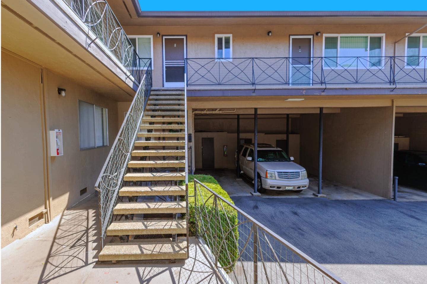 Detail Gallery Image 45 of 52 For 2186 Carlmont Dr, Belmont,  CA 94002 - – Beds | – Baths