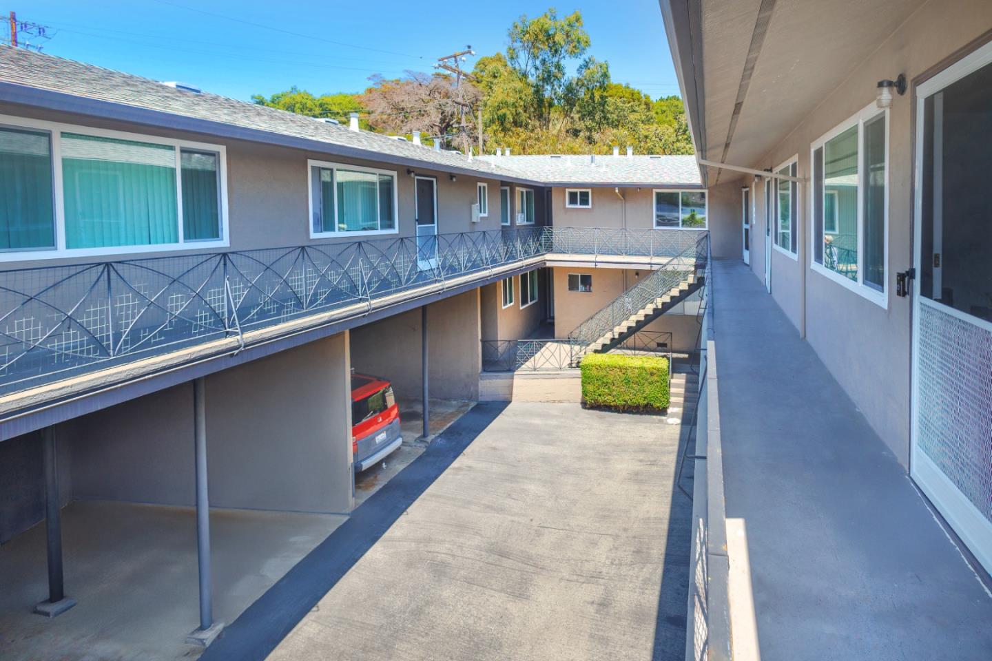 Detail Gallery Image 47 of 52 For 2186 Carlmont Dr, Belmont,  CA 94002 - – Beds | – Baths