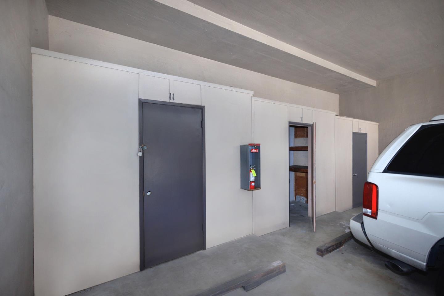 Detail Gallery Image 50 of 52 For 2186 Carlmont Dr, Belmont,  CA 94002 - – Beds | – Baths