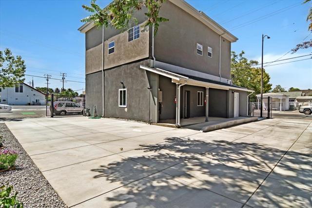 Detail Gallery Image 2 of 8 For 298 N 7th St, San Jose,  CA 95112 - – Beds | – Baths