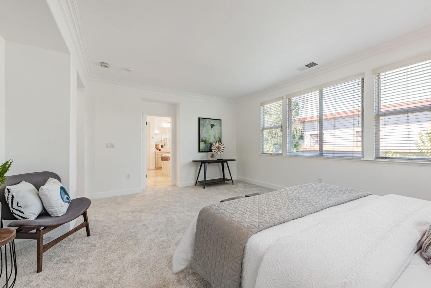 Detail Gallery Image 19 of 34 For 1735 Whispering Willow Pl, San Jose,  CA 95125 - 4 Beds | 2/1 Baths