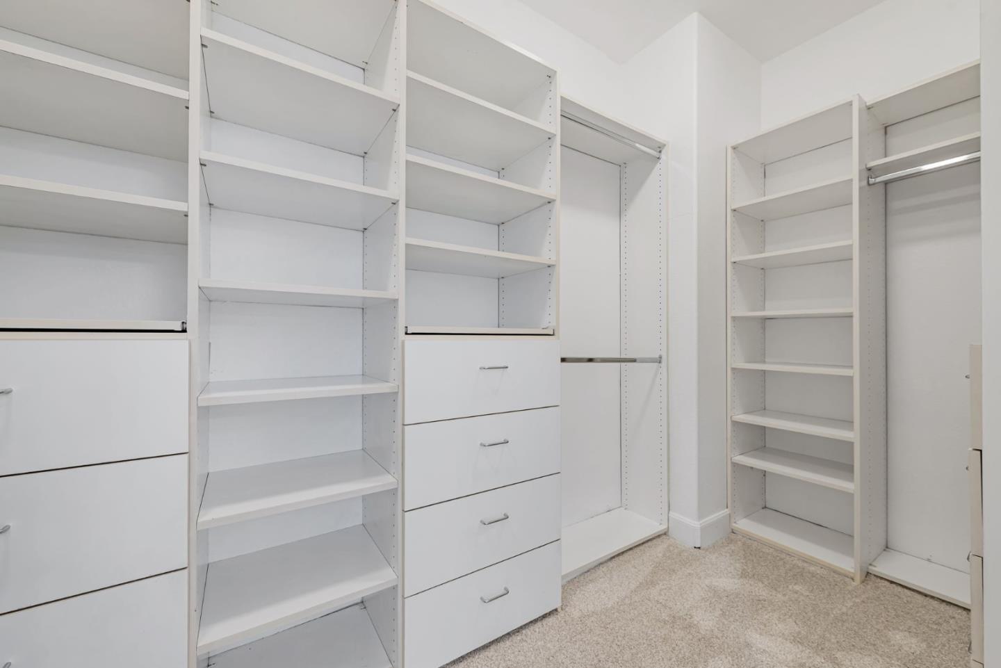 Detail Gallery Image 20 of 34 For 1735 Whispering Willow Pl, San Jose,  CA 95125 - 4 Beds | 2/1 Baths