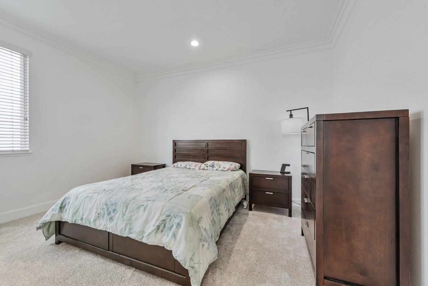 Detail Gallery Image 25 of 34 For 1735 Whispering Willow Pl, San Jose,  CA 95125 - 4 Beds | 2/1 Baths