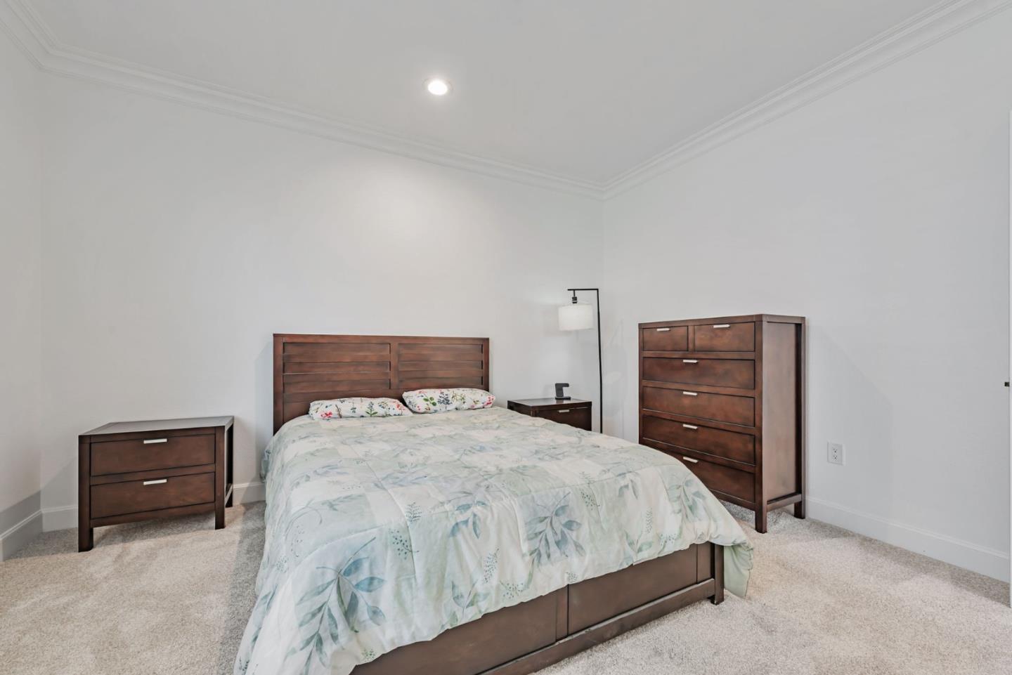 Detail Gallery Image 26 of 34 For 1735 Whispering Willow Pl, San Jose,  CA 95125 - 4 Beds | 2/1 Baths