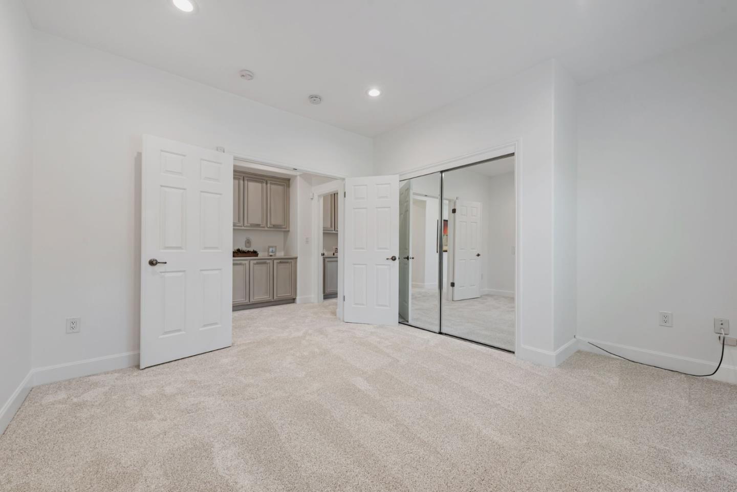 Detail Gallery Image 29 of 34 For 1735 Whispering Willow Pl, San Jose,  CA 95125 - 4 Beds | 2/1 Baths