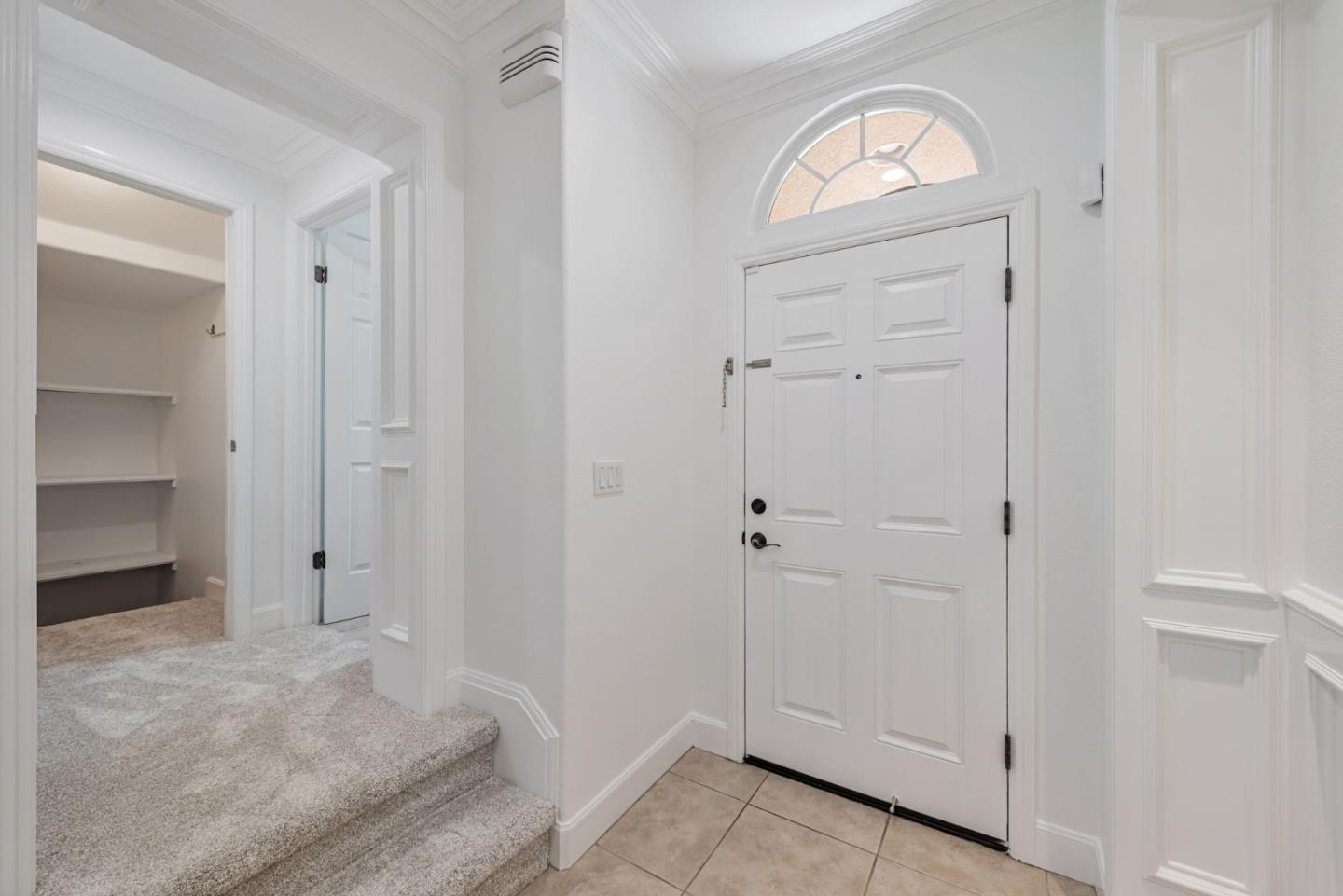 Detail Gallery Image 3 of 34 For 1735 Whispering Willow Pl, San Jose,  CA 95125 - 4 Beds | 2/1 Baths