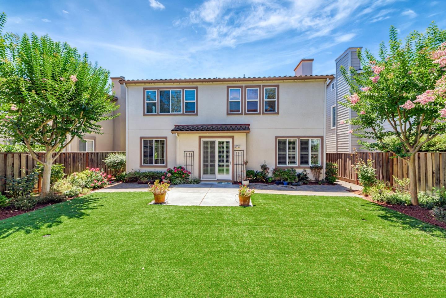 Detail Gallery Image 32 of 34 For 1735 Whispering Willow Pl, San Jose,  CA 95125 - 4 Beds | 2/1 Baths