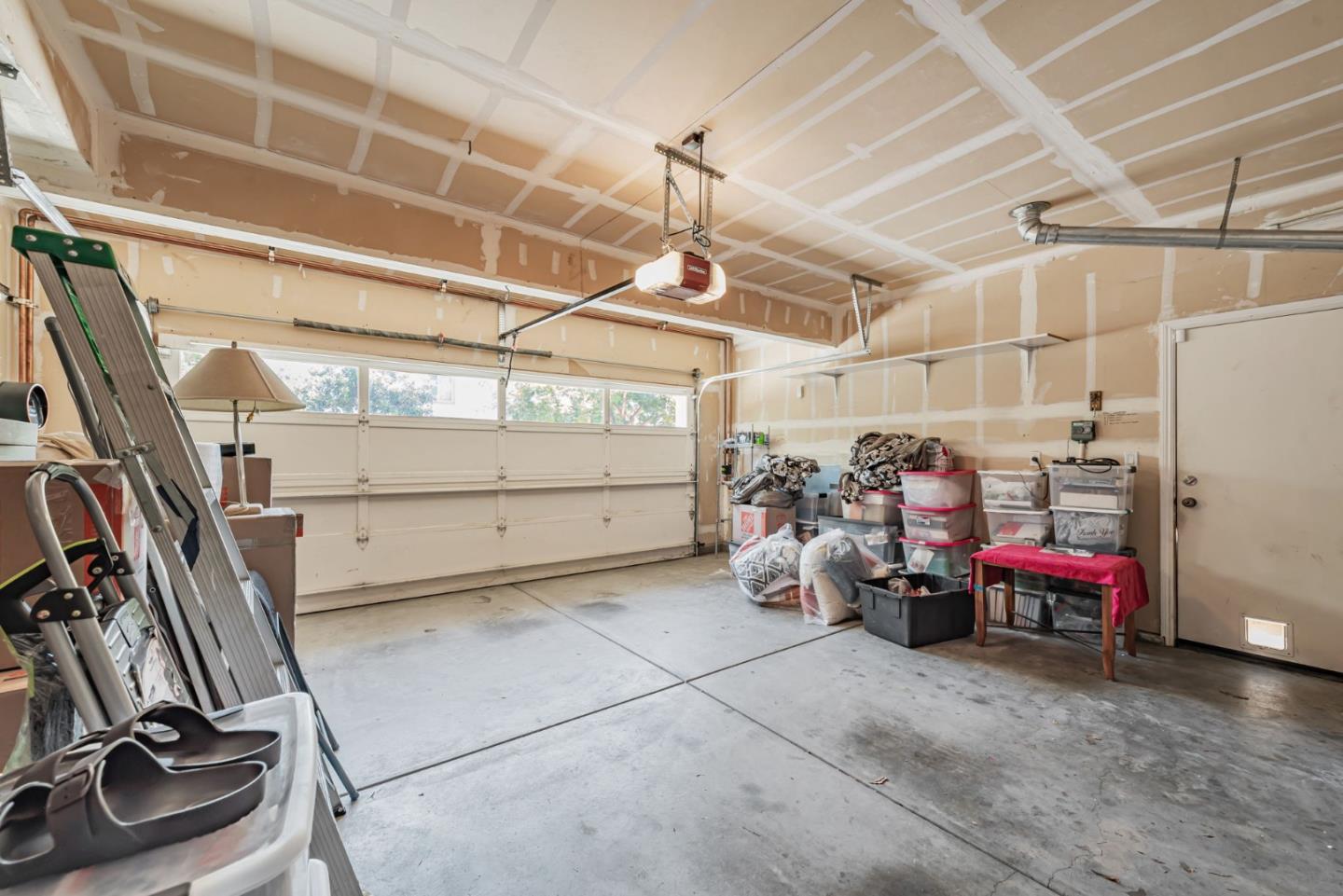 Detail Gallery Image 33 of 34 For 1735 Whispering Willow Pl, San Jose,  CA 95125 - 4 Beds | 2/1 Baths