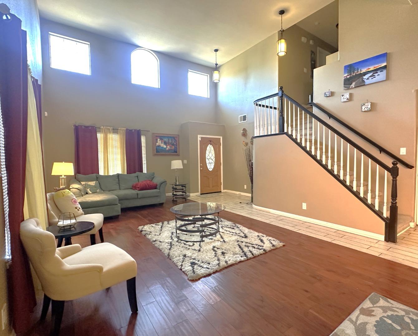 Detail Gallery Image 13 of 36 For 2613 Medinah Ct, Modesto,  CA 95355 - 3 Beds | 2/1 Baths