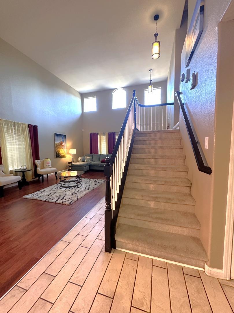 Detail Gallery Image 20 of 36 For 2613 Medinah Ct, Modesto,  CA 95355 - 3 Beds | 2/1 Baths