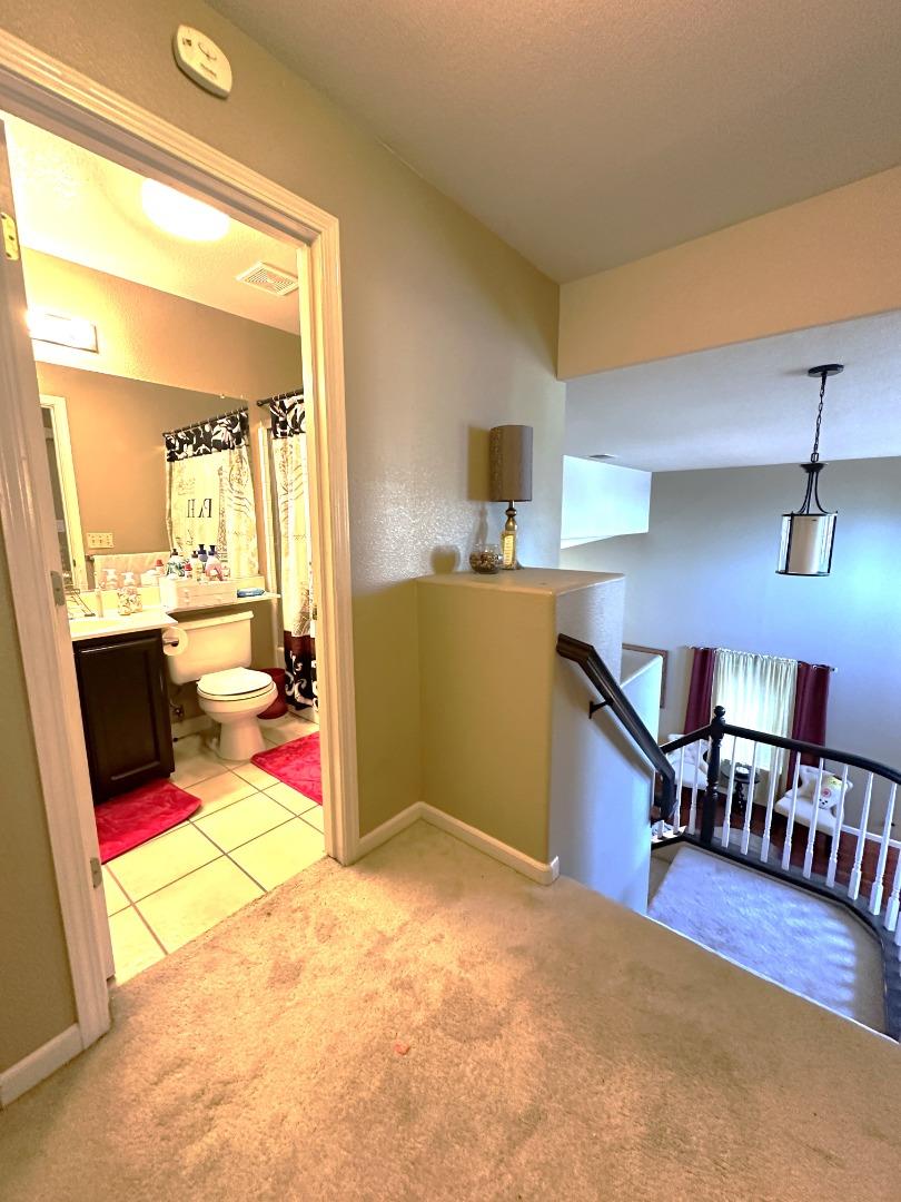 Detail Gallery Image 21 of 36 For 2613 Medinah Ct, Modesto,  CA 95355 - 3 Beds | 2/1 Baths