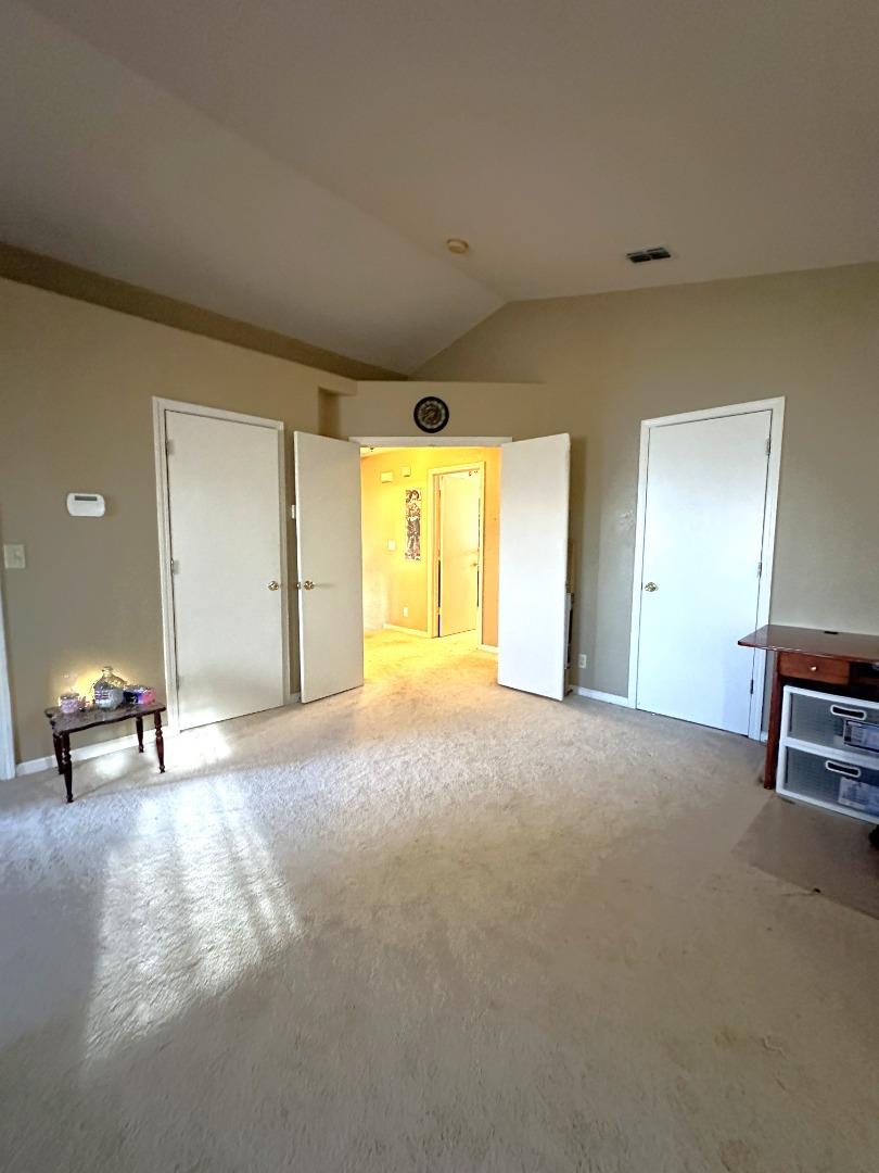 Detail Gallery Image 23 of 36 For 2613 Medinah Ct, Modesto,  CA 95355 - 3 Beds | 2/1 Baths