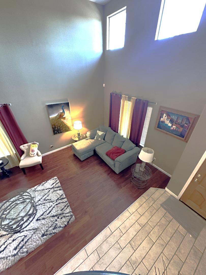 Detail Gallery Image 24 of 36 For 2613 Medinah Ct, Modesto,  CA 95355 - 3 Beds | 2/1 Baths