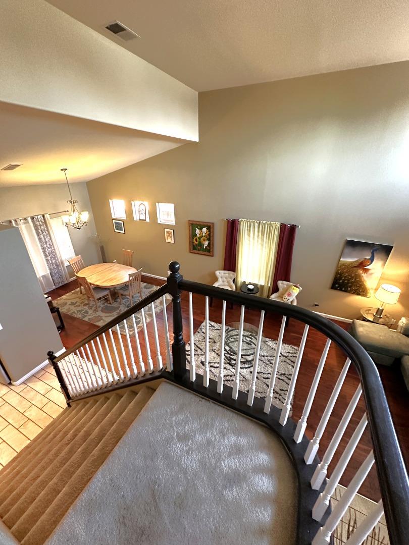 Detail Gallery Image 25 of 36 For 2613 Medinah Ct, Modesto,  CA 95355 - 3 Beds | 2/1 Baths