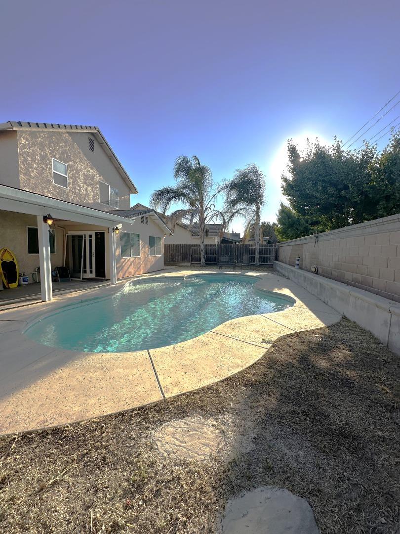 Detail Gallery Image 29 of 36 For 2613 Medinah Ct, Modesto,  CA 95355 - 3 Beds | 2/1 Baths