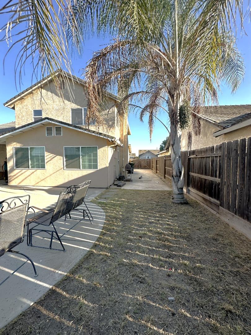Detail Gallery Image 30 of 36 For 2613 Medinah Ct, Modesto,  CA 95355 - 3 Beds | 2/1 Baths