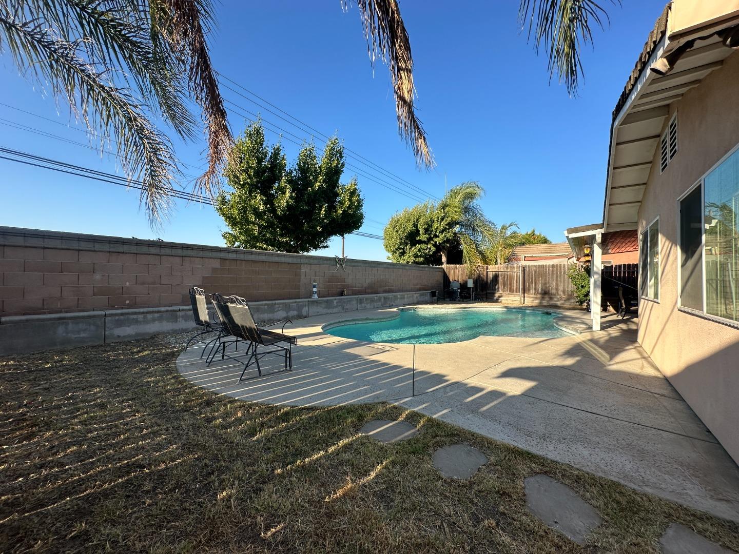 Detail Gallery Image 32 of 36 For 2613 Medinah Ct, Modesto,  CA 95355 - 3 Beds | 2/1 Baths