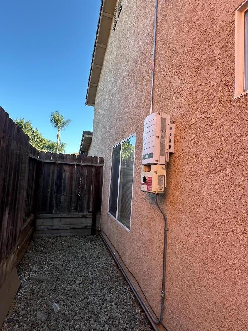 Detail Gallery Image 36 of 36 For 2613 Medinah Ct, Modesto,  CA 95355 - 3 Beds | 2/1 Baths