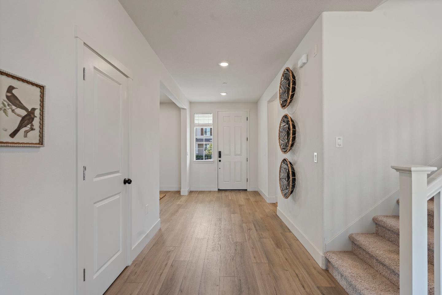 Detail Gallery Image 20 of 53 For 191 Scarlett Way, Hollister,  CA 95023 - 4 Beds | 3/1 Baths