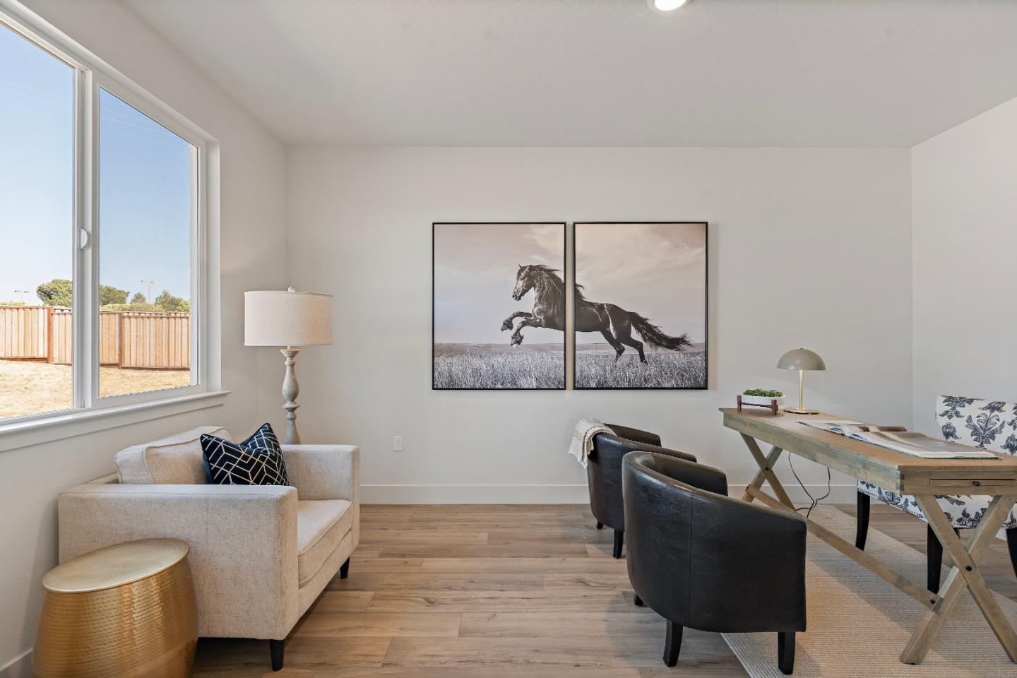 Detail Gallery Image 24 of 53 For 191 Scarlett Way, Hollister,  CA 95023 - 4 Beds | 3/1 Baths