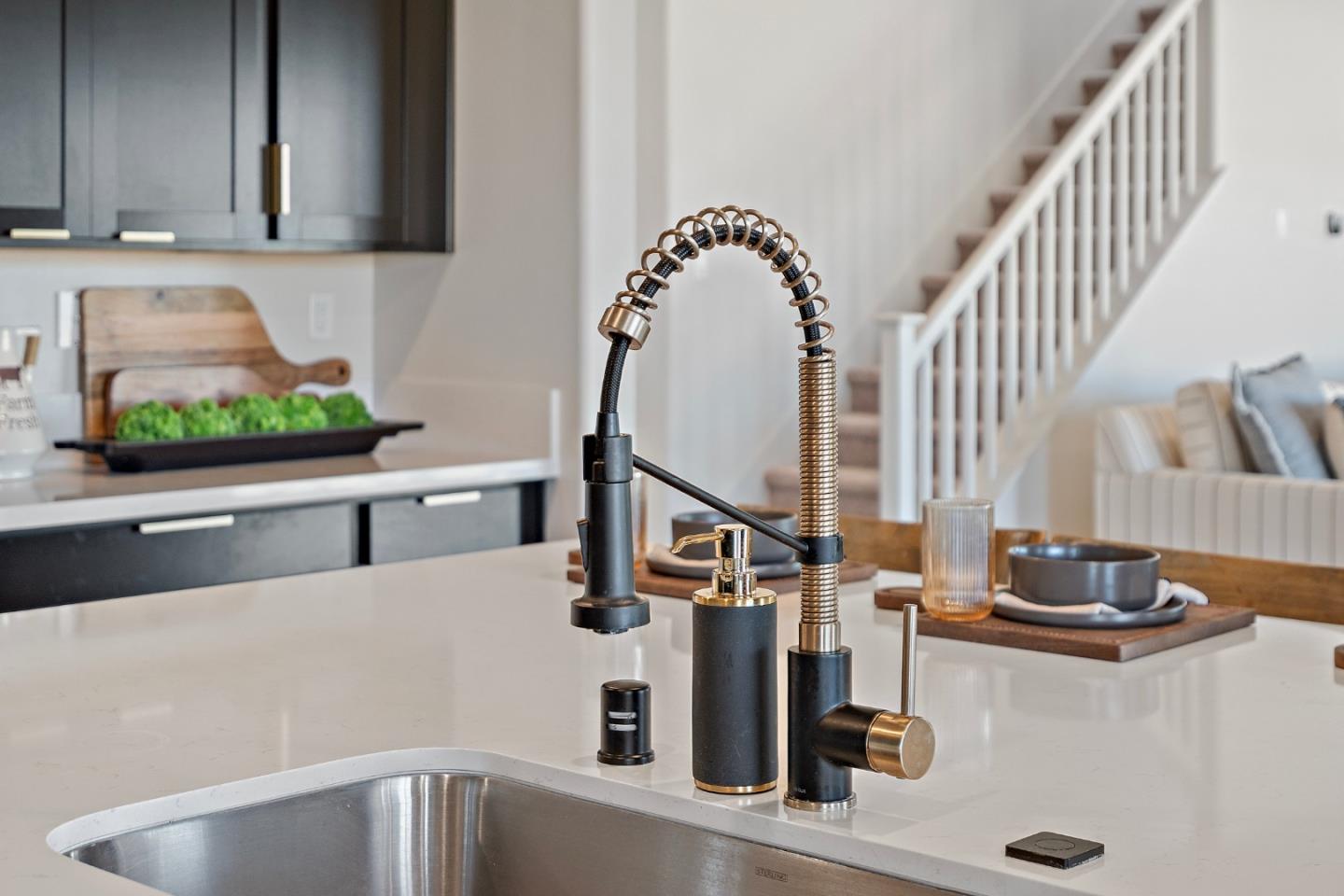 Detail Gallery Image 27 of 53 For 191 Scarlett Way, Hollister,  CA 95023 - 4 Beds | 3/1 Baths